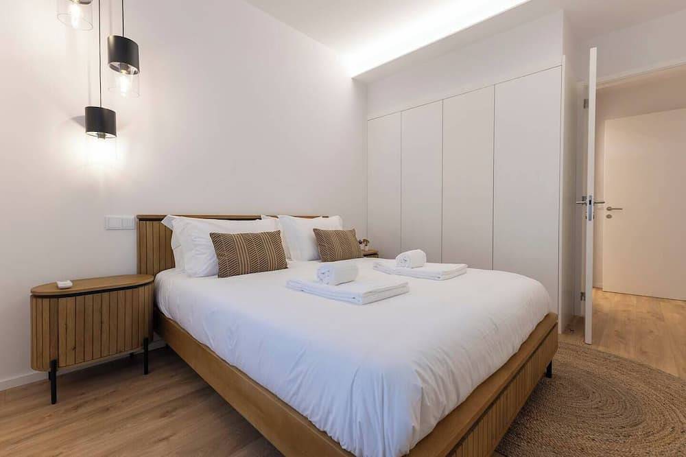Appartement entier, Dockside Stay -Viana do Castelo, Dockside Stay - Fr. J in Viana do Castelo, Distrito de Viana do Castelo