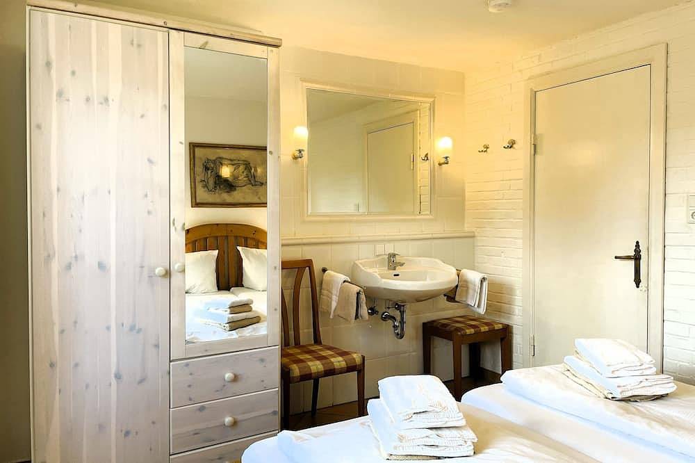 Bungalow für 4 Gäste mit 64m² in Wyk auf Föhr (132114) in Wyk auf Föhr (Stadt), Wyk auf Föhr