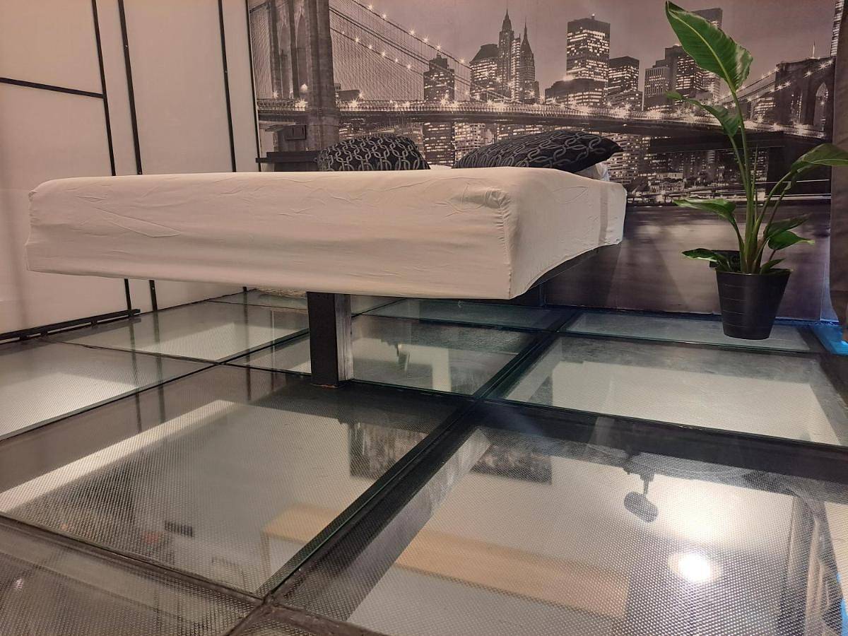 Apartamento entero, Moraleja suite 3 in Alcobendas, Provincia de Madrid