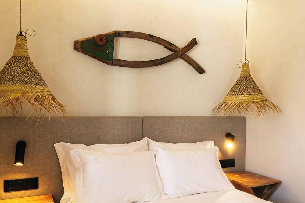 Mystay - Aunt Olinda in Porto Covo, Costa Alentejana