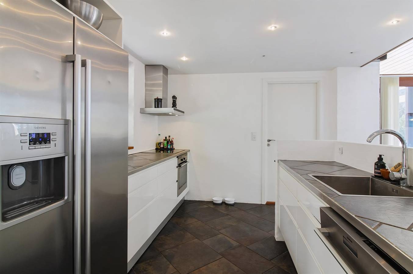 Pet friendly home in Løkken with sauna in Løkken, Hjørring und Umgebung