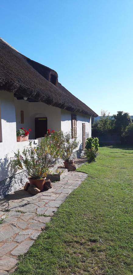 Country house Balaton in Paloznak, Balatonfüredi járás
