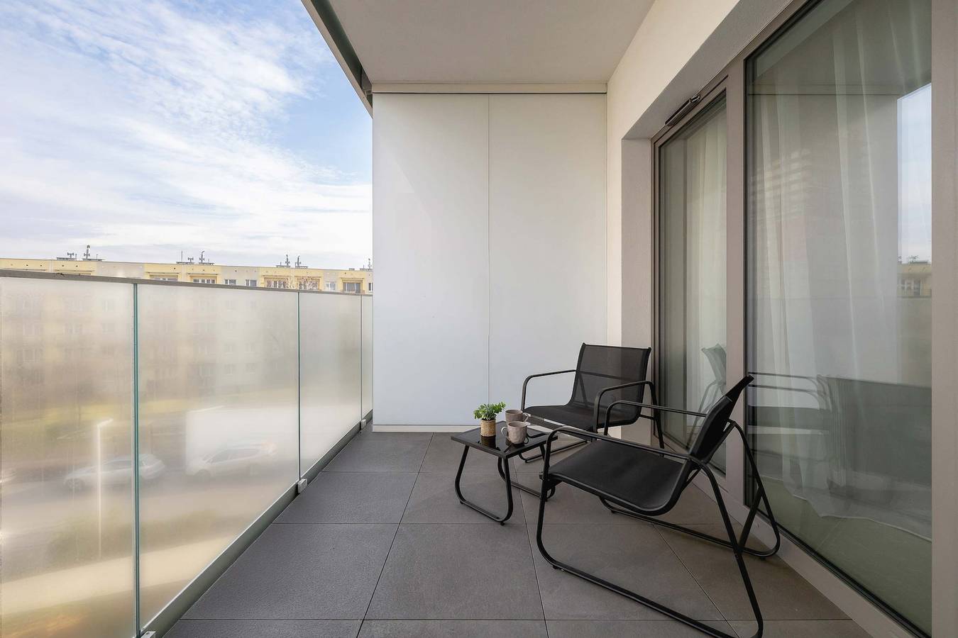 Ganze Wohnung, Nadg  rnik  w 14 Katowice   Modern Apartment   Spodek in Kattowitz, Schlesien