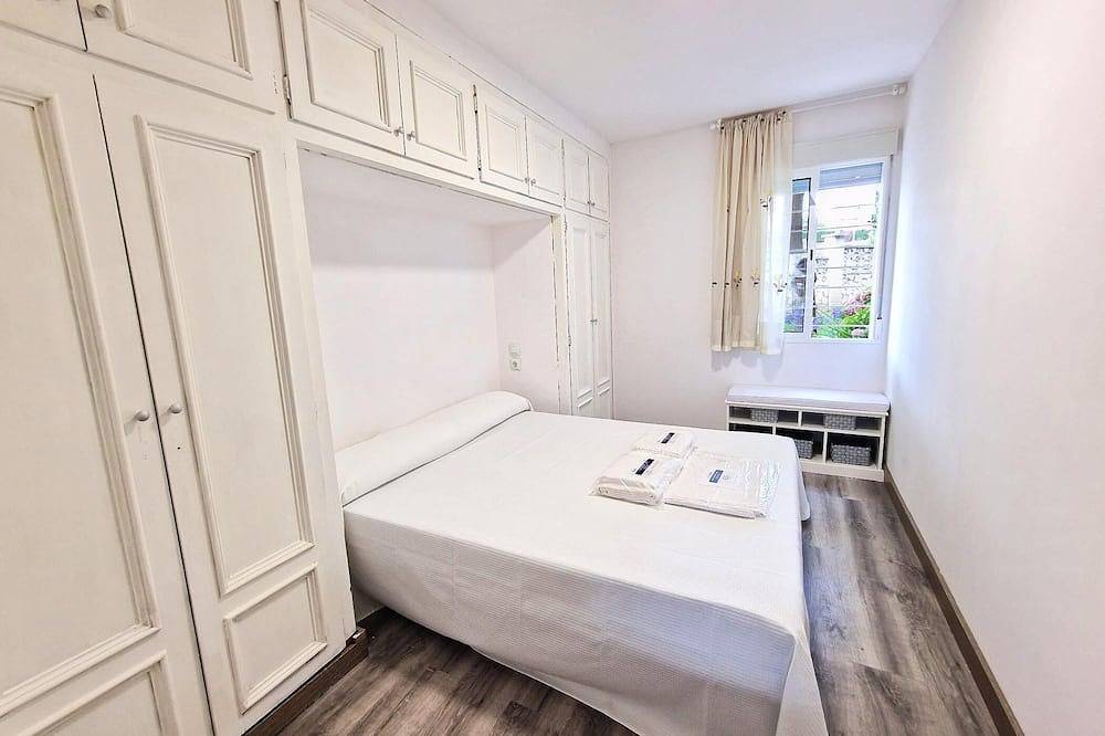 Apartamento entero, Apartamento Con Terraza Y Piscina Comunitaria En S'Agaro in S'Agaró, Platja d'Aro