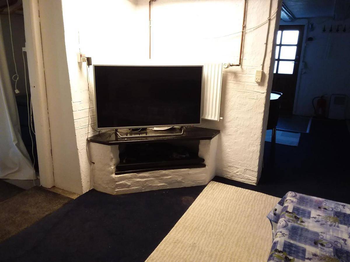 Appartement entier, One-Bedroom Apartment in Roskilde, Région de Roskilde