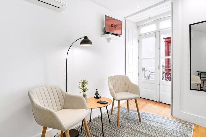 Gîte pour 2 personnes dans Guimarães - 3