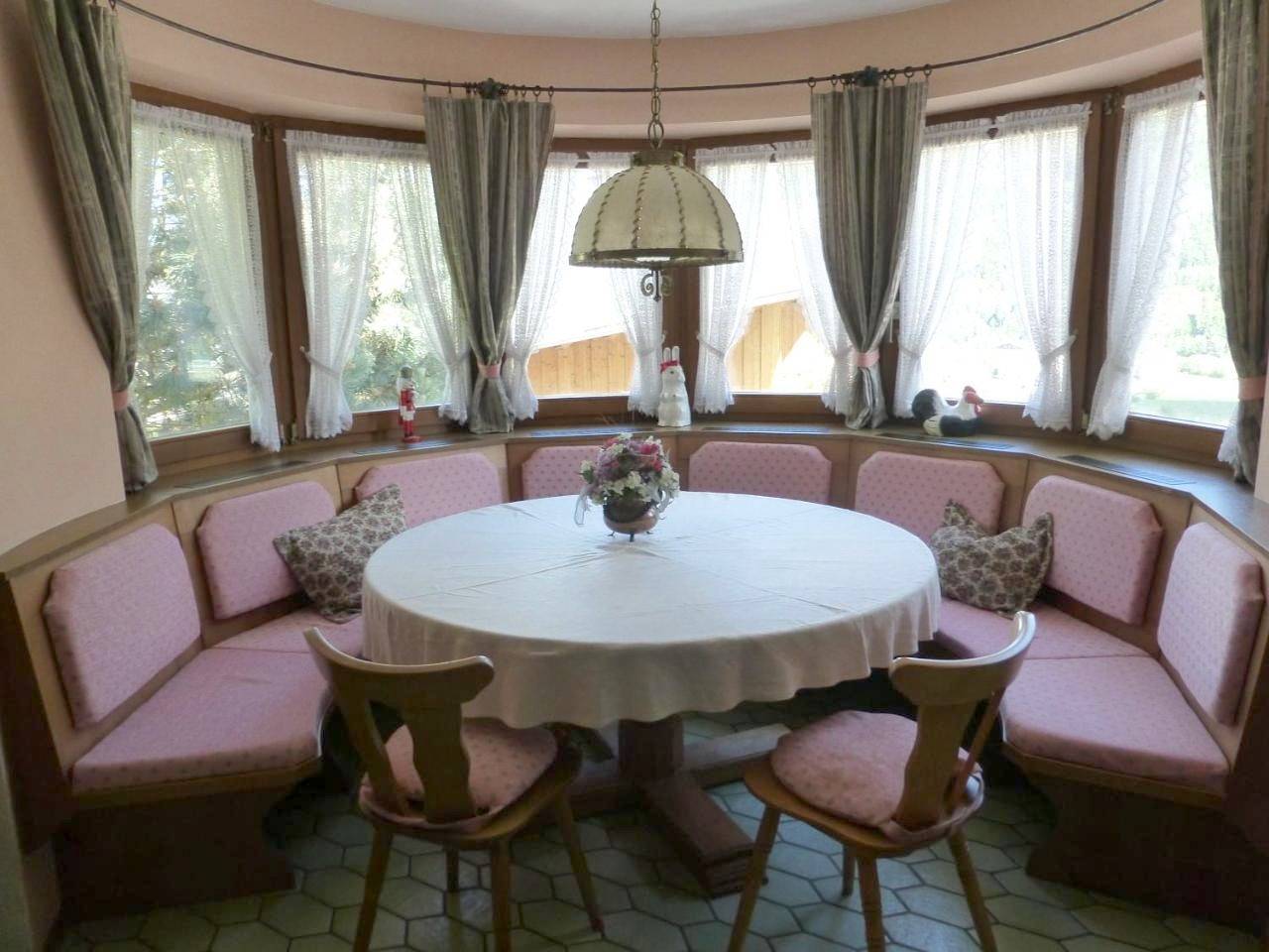Two-Bedroom Apartment in Stubaier Alpen, Fulpmes
