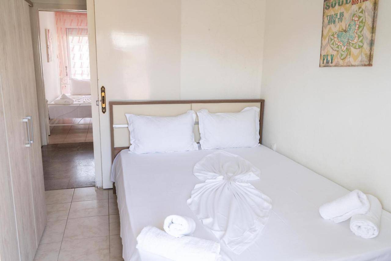 One-Bedroom House in Asprovalta, Thessaloniki und Umgebung