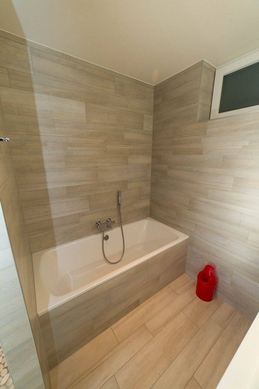 Ganze Ferienwohnung, Appartement Chez Françoise - Chez Françoise in Le Sentier, Le Chenit