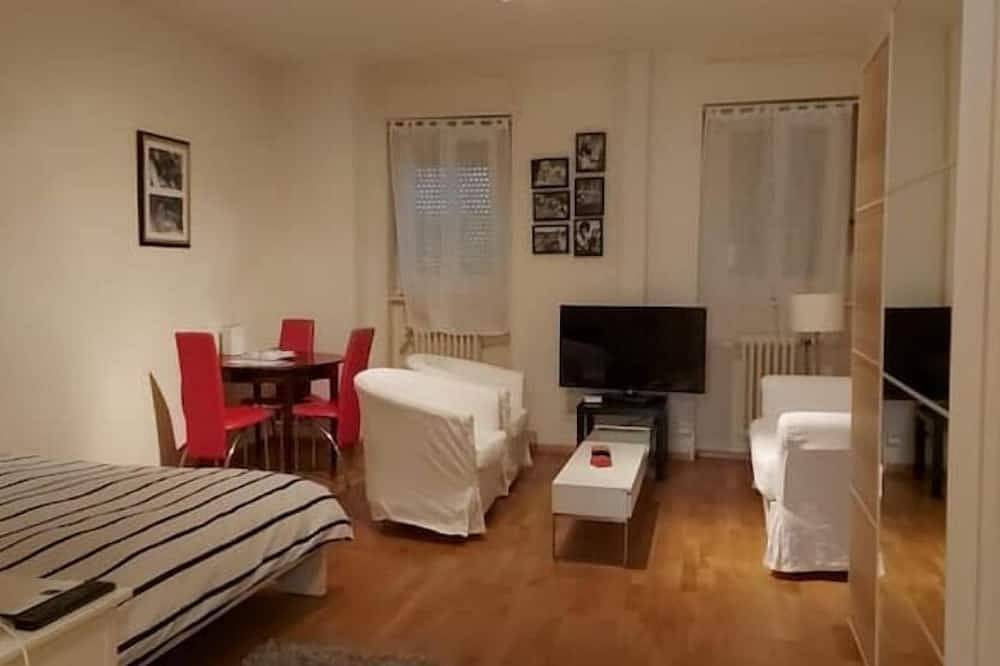 Ganze Wohnung, 7 minutes from Lausanne train station in Lausanne, Genfer See