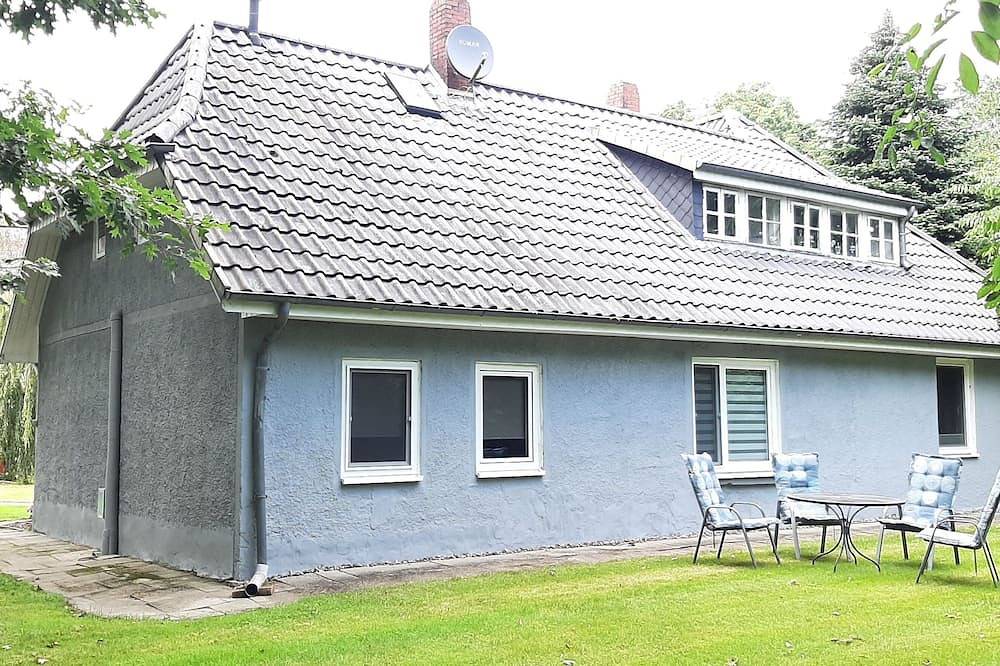 Ferienhaus Hof Amelung in Hagen im Bremischen, Südliches Cuxland