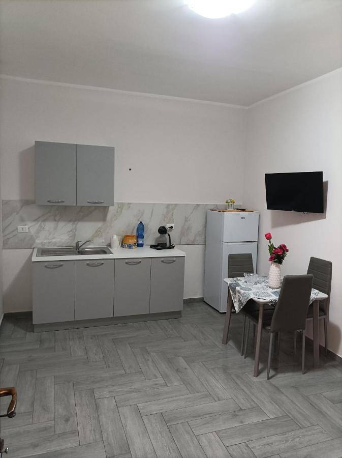 Double Room in Termini Imerese, Provincia di Palermo