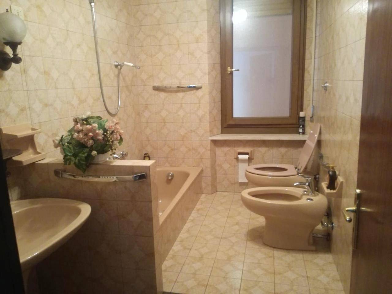 Holiday Home in Apecchio, Valle del Metauro