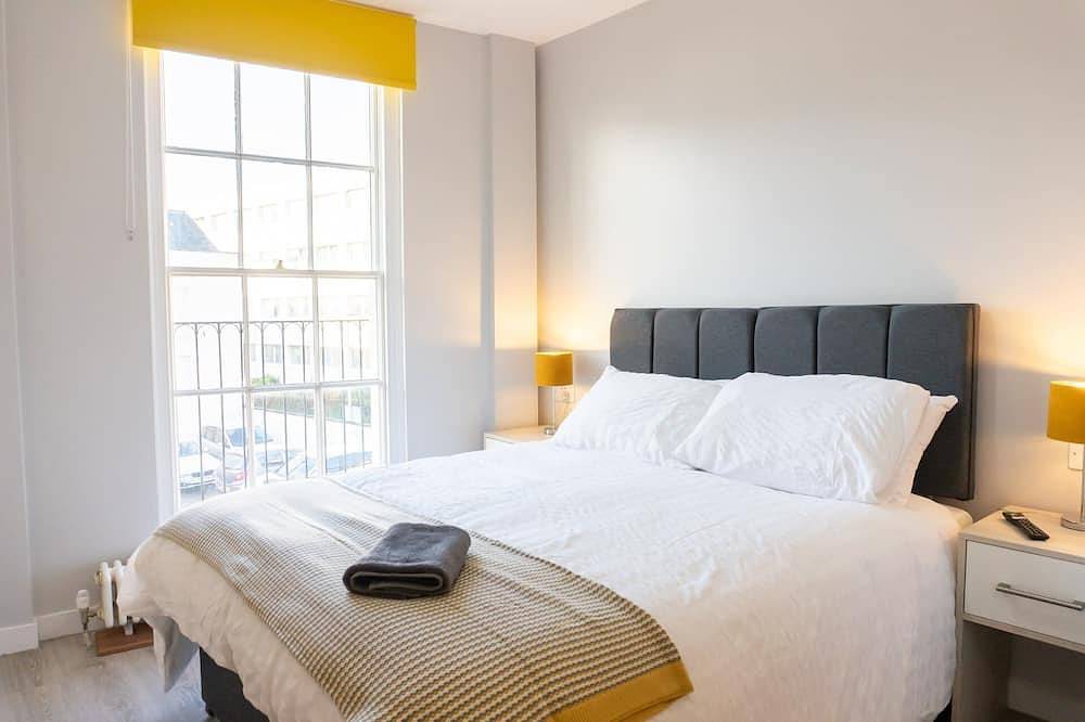 Entire apartment, Chic Studio in Cheltenham in Cheltenham, Gloucestershire