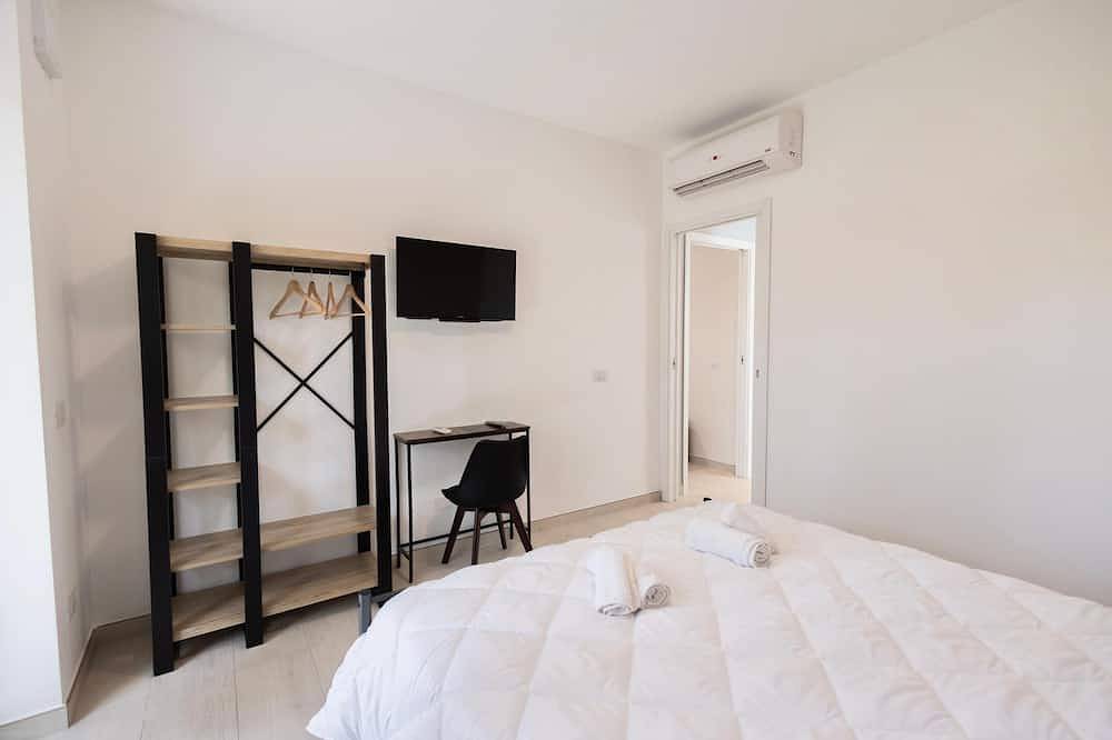 Apartamento entero, House of cat  in Grottaferrata, Castelli Romani