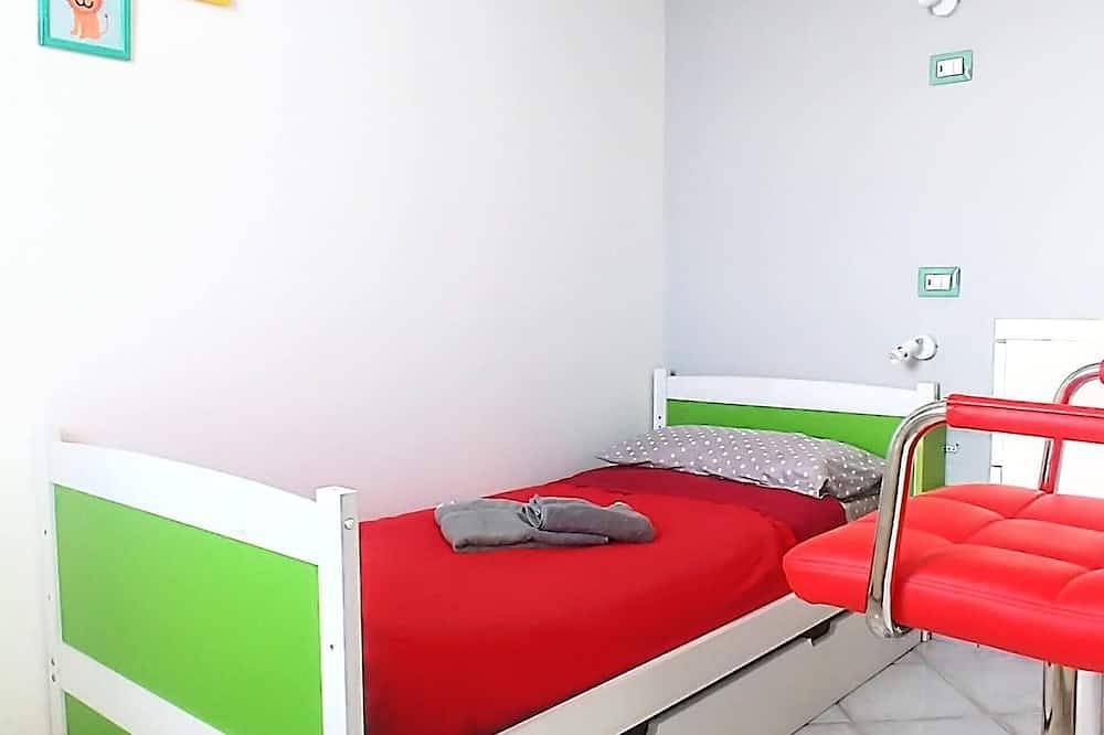 Lovely seafront apt @the port in Sciacca, Agrigento Province