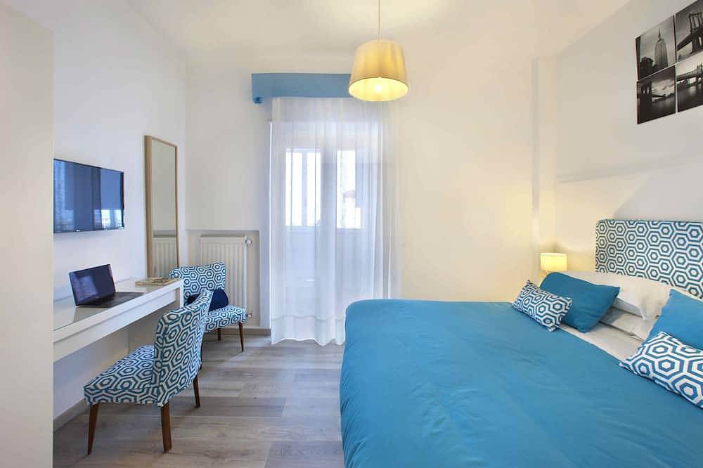 Appartement entier, Refroidir Appartement à Sorrento Centre in Sorrento, Province de Naples