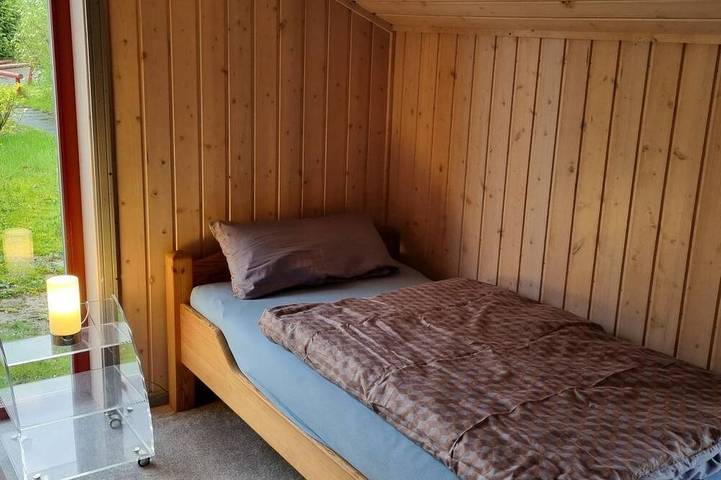Pinto Béla in Twist, Landkreis Emsland
