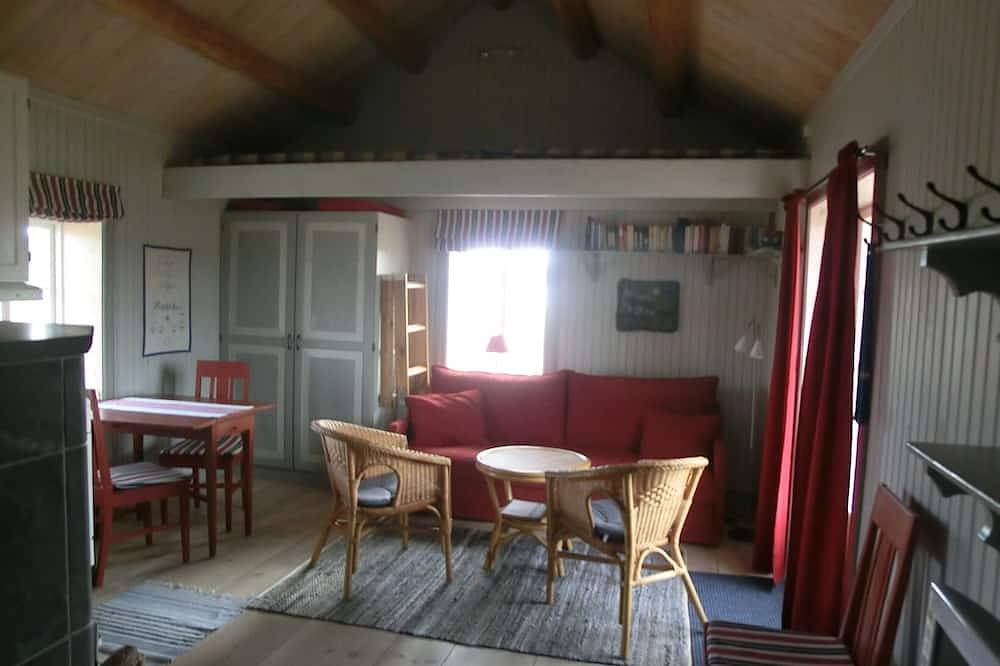 Komplett renoviertes Ferienhaus am See in Bergslagen in Lindesberg, Örebro und Umgebung