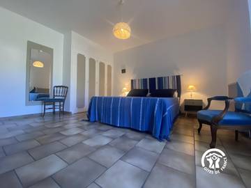 Gîte pour 2 Personnes dans Arles-sur-Tech, Région de Céret, Photo 3