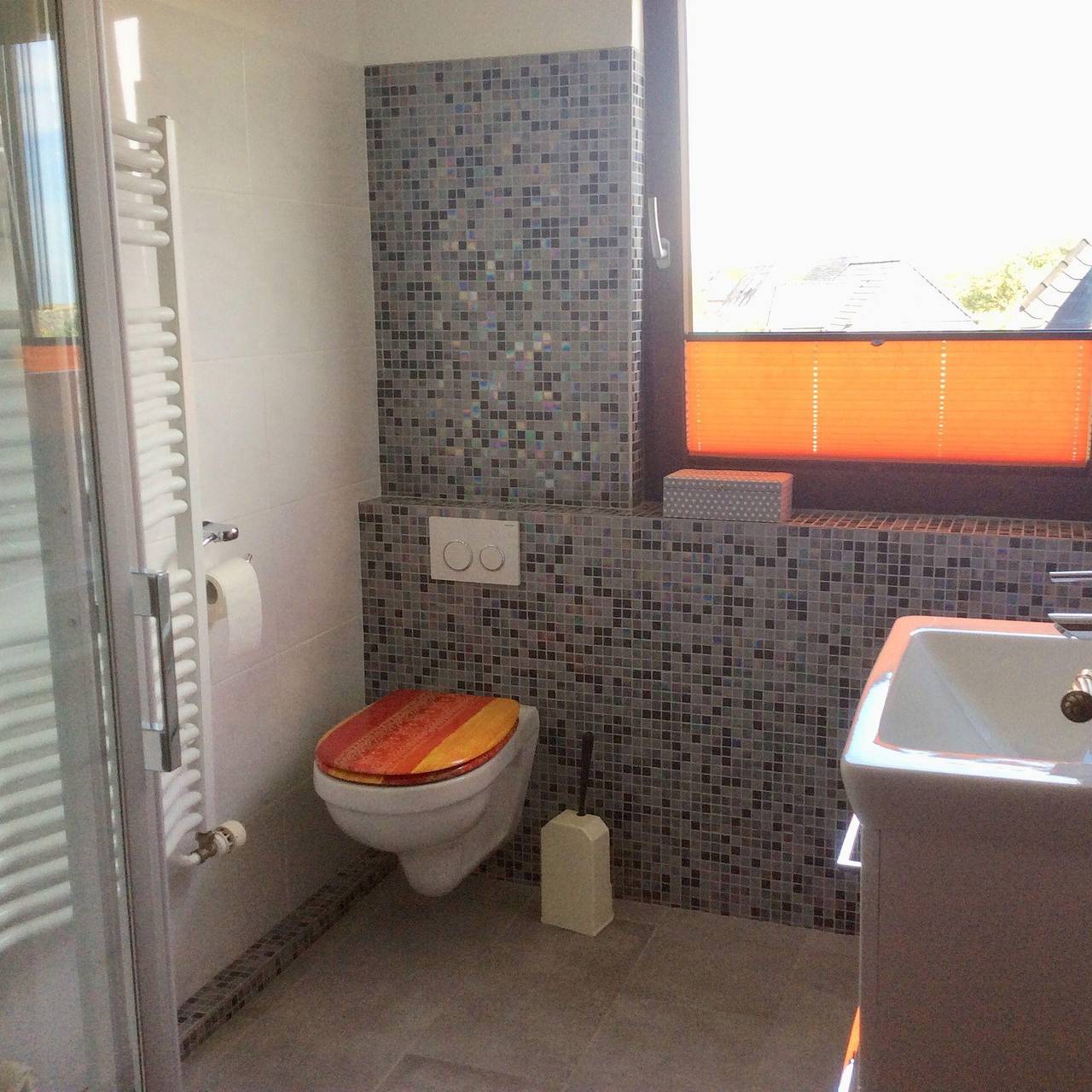 Ganze Ferienwohnung, Ferienwohungen Speth in Hörnum, Sylt