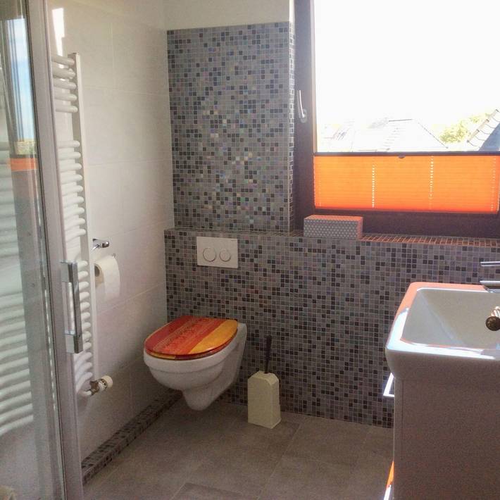 Ganze Ferienwohnung, Ferienwohungen Speth in Strand Hörnum, Hörnum