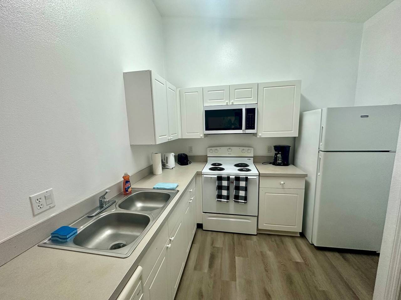 Apartamento entero, Grand Luxury Condo Apartment near Disney & Universal #2 in Condado de Osceola