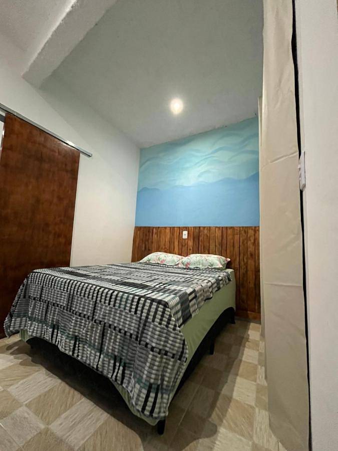 Casas e apartamentos de temporada para 4 pessoas, com jardim e vista, com animais de estimação em Araruama