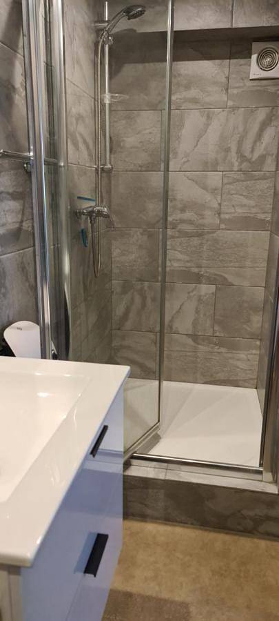 Appartement entier, Two-Bedroom Apartment in Dieffenthal, Région de Sélestat-Erstein