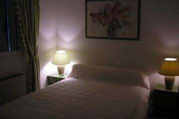 Villa pour 6 Personnes dans Cap d'Agde, Agde, Photo 1