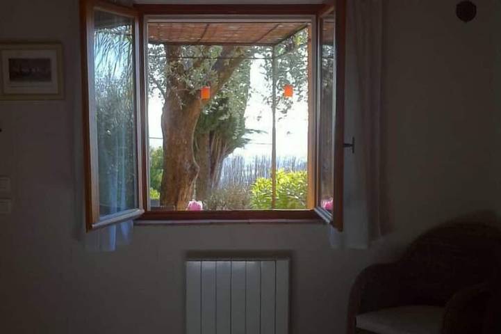 Villa für 2 Personen, mit Whirlpool und Terrasse sowie Garten an der Côte d'Azur - 3