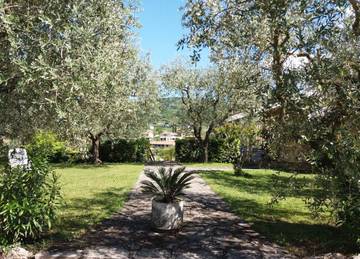 Appartement voor 4 Personen in Garda, Garda Bergen, Afbeelding 3