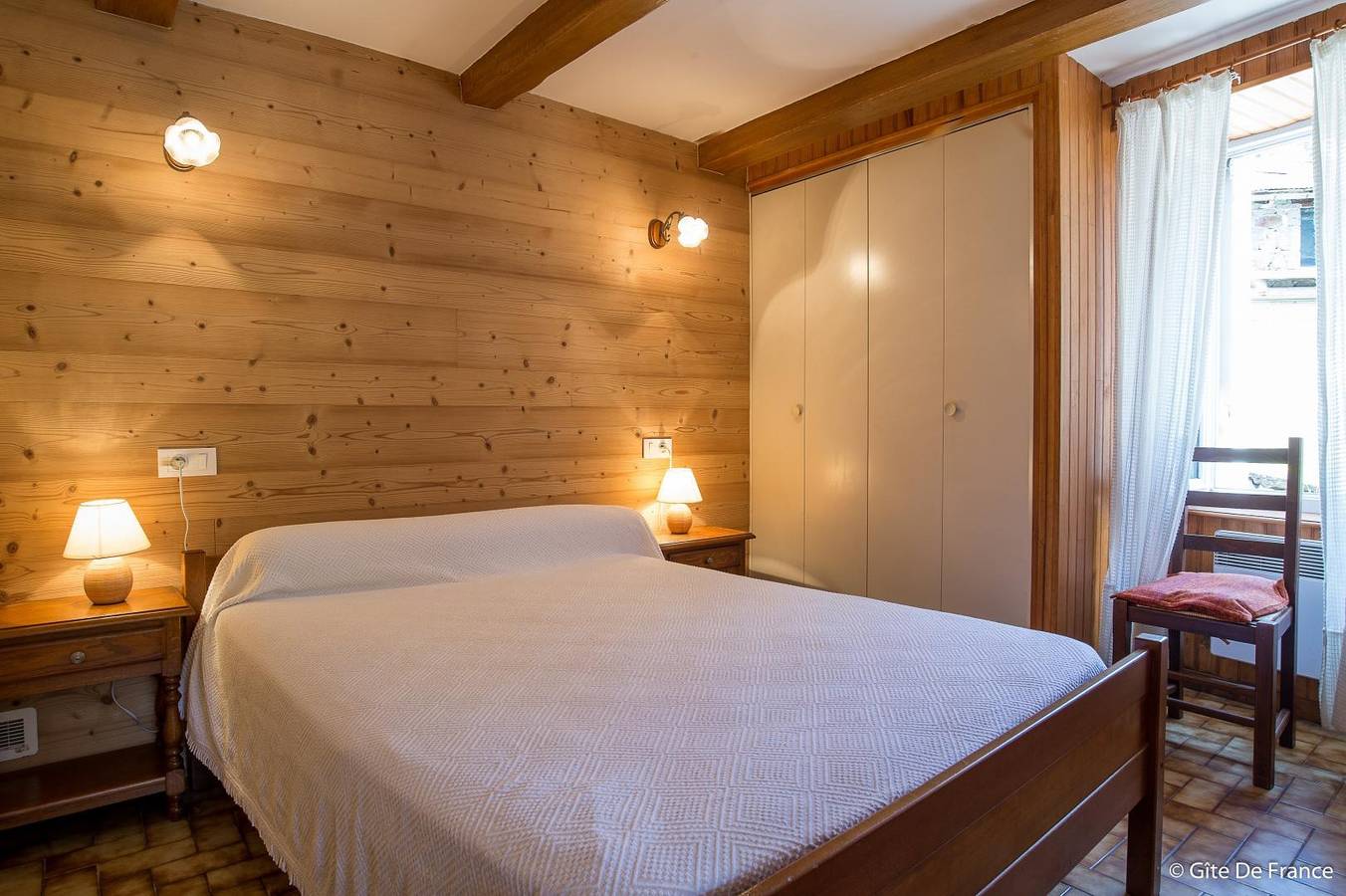 Les Volcans de Chaudefour in Chambon-sur-Lac, Parc naturel régional des Volcans d'Auvergne