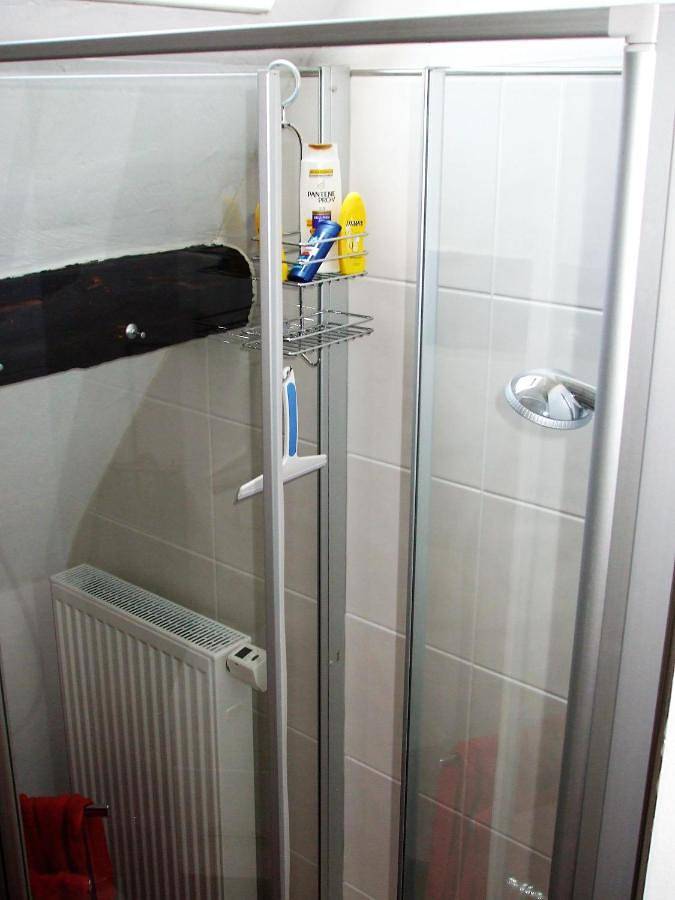 Location de vacances pour 4 personnes, avec terrasse à Billigheim-Ingenheim - 4