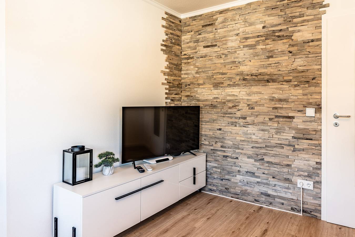 Ganze Ferienwohnung, Alpenaster in Sonthofen, Bayerisch Schwaben