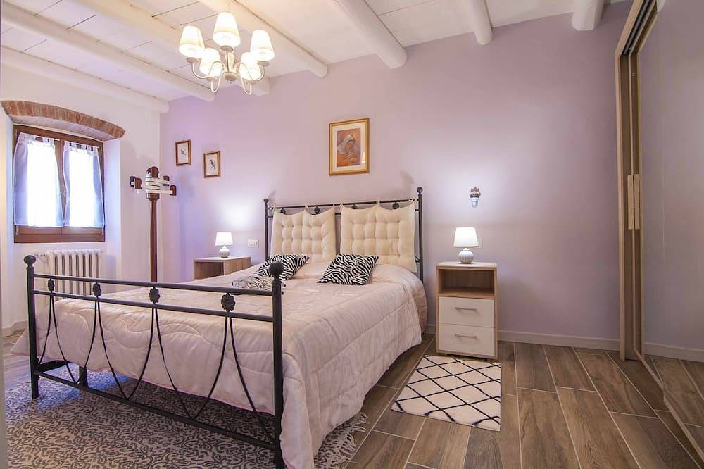 Ganze Wohnung, Dimora Montelago - Apartment Gino in Sant'Ambrogio di Valpolicella, Verona Provinz