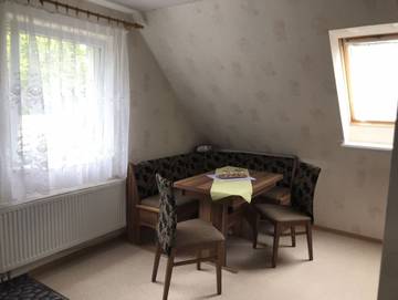 Ferienwohnung für 4 Personen in Burg (Spreewald), Cottbus und Umgebung, Bild 3
