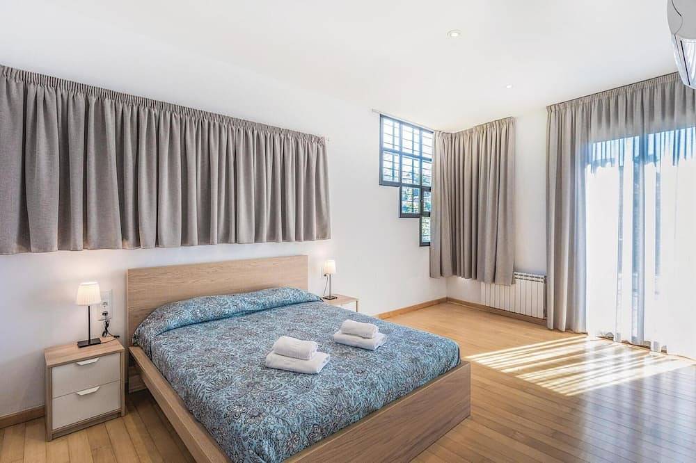Impresionante casa en Santa Susanna in Santa Susana, Costa del Maresme