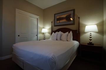 Vacation Rental for 8 Guests in Washington (UT), Zion National Park, Picture 4