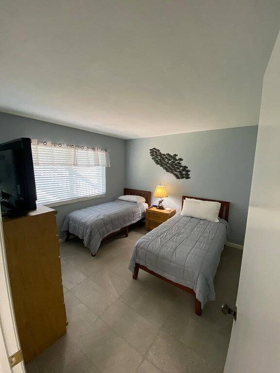 Ganze Wohnung, Lake Okeechobee Condo! #131 in Clewiston, Lake Okeechobee