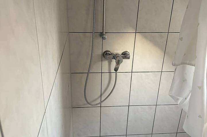 Ferienwohnung für 3 Personen am Phantasialand - 4