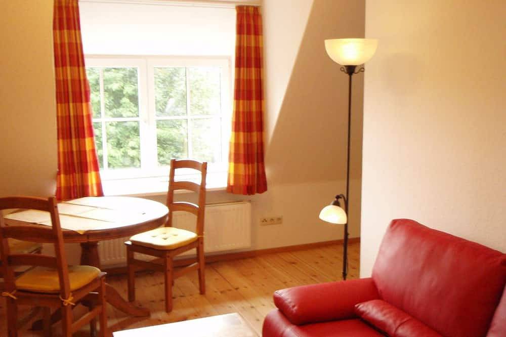 Ganze Wohnung, Ferienwohnung Schleisicht in Winnemark, Ostsee Schleswig-Holstein