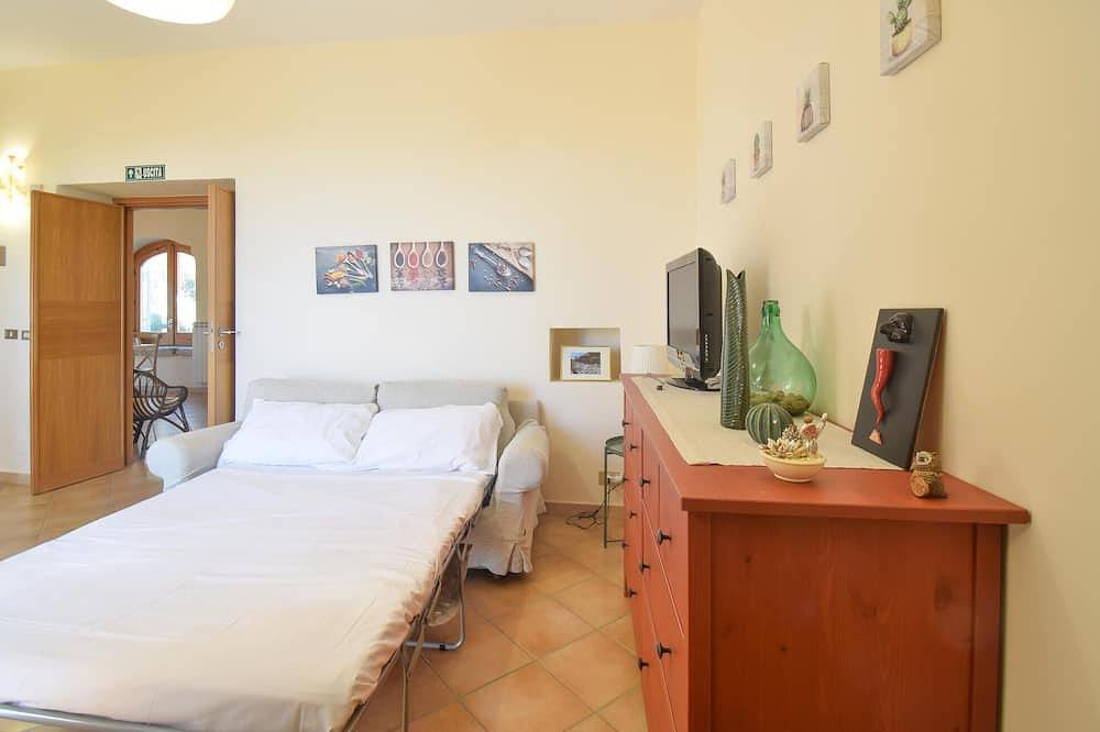 Splendida casa con 3 camere da letto a. in Mondragone, Provincia di Caserta
