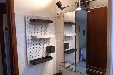 Gîte pour 2 Personnes dans Isolaccio-di-Fiumorbo, Haute-Corse, Photo 4