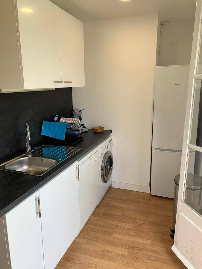 Location de vacances pour 16 personnes, avec vue et terrasse, animaux acceptés à Villandry - 2