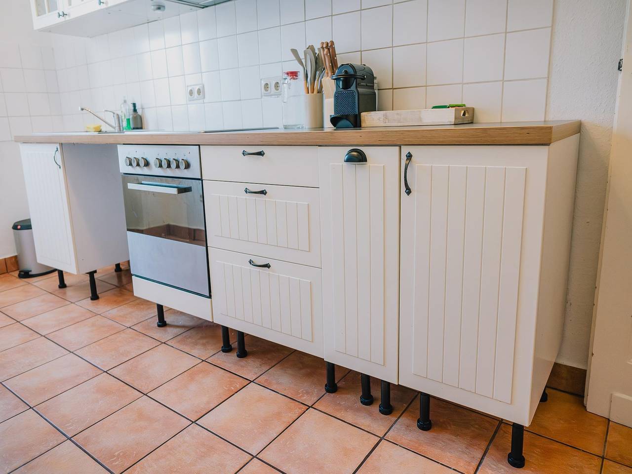 Ganze Wohnung, Wohnung in Deutschland am Rheintal in Neuendorf (Koblenz), Koblenz