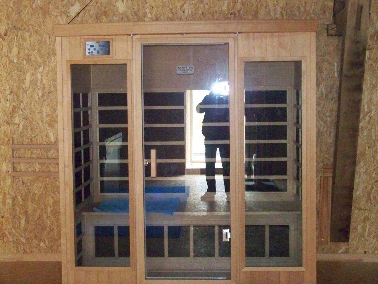 Casa rural con gimnasio en plena campiña del Berry in La Berthenoux, Región de La Châtre