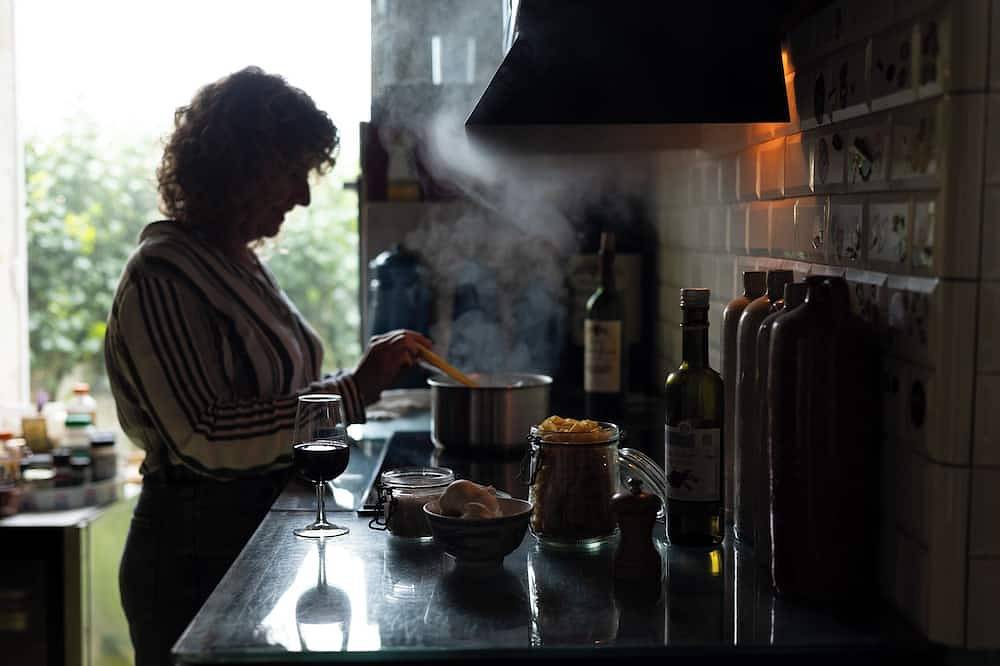 Les Dortoirs des Joualles in Saint-Émilion, Libourne und Umgebung