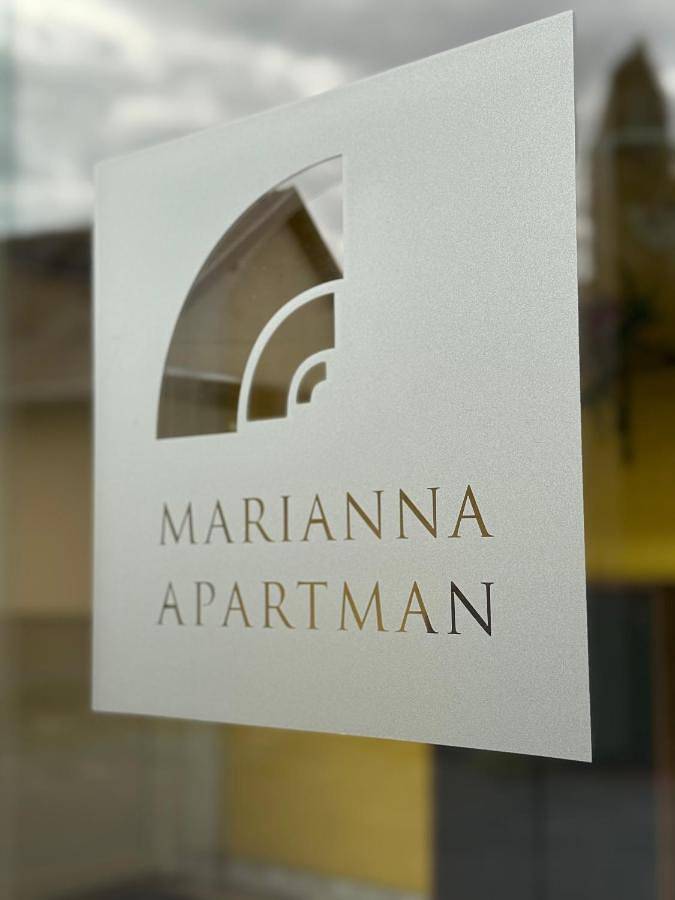 Gîte pour 2 personnes, avec terrasse et jardin, animaux acceptés dans Szentgotthard