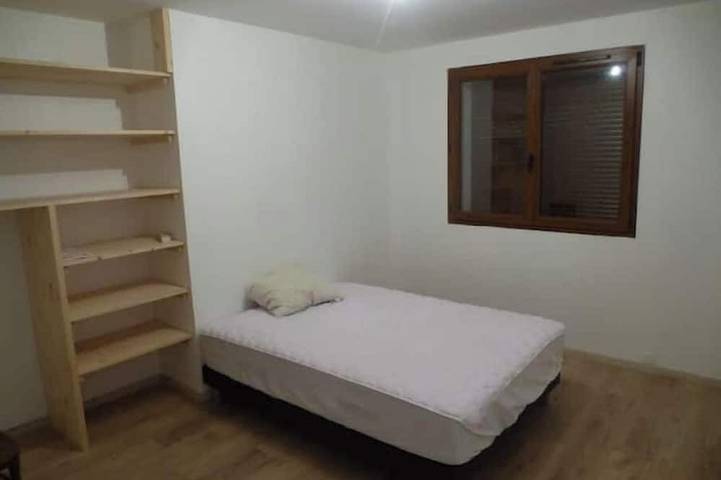 Location de vacances pour 10 personnes à Chindrieux - 2